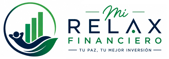 Mi Relax Financiero